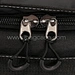 OEM Zippered Travel Baseball Duffle Bag